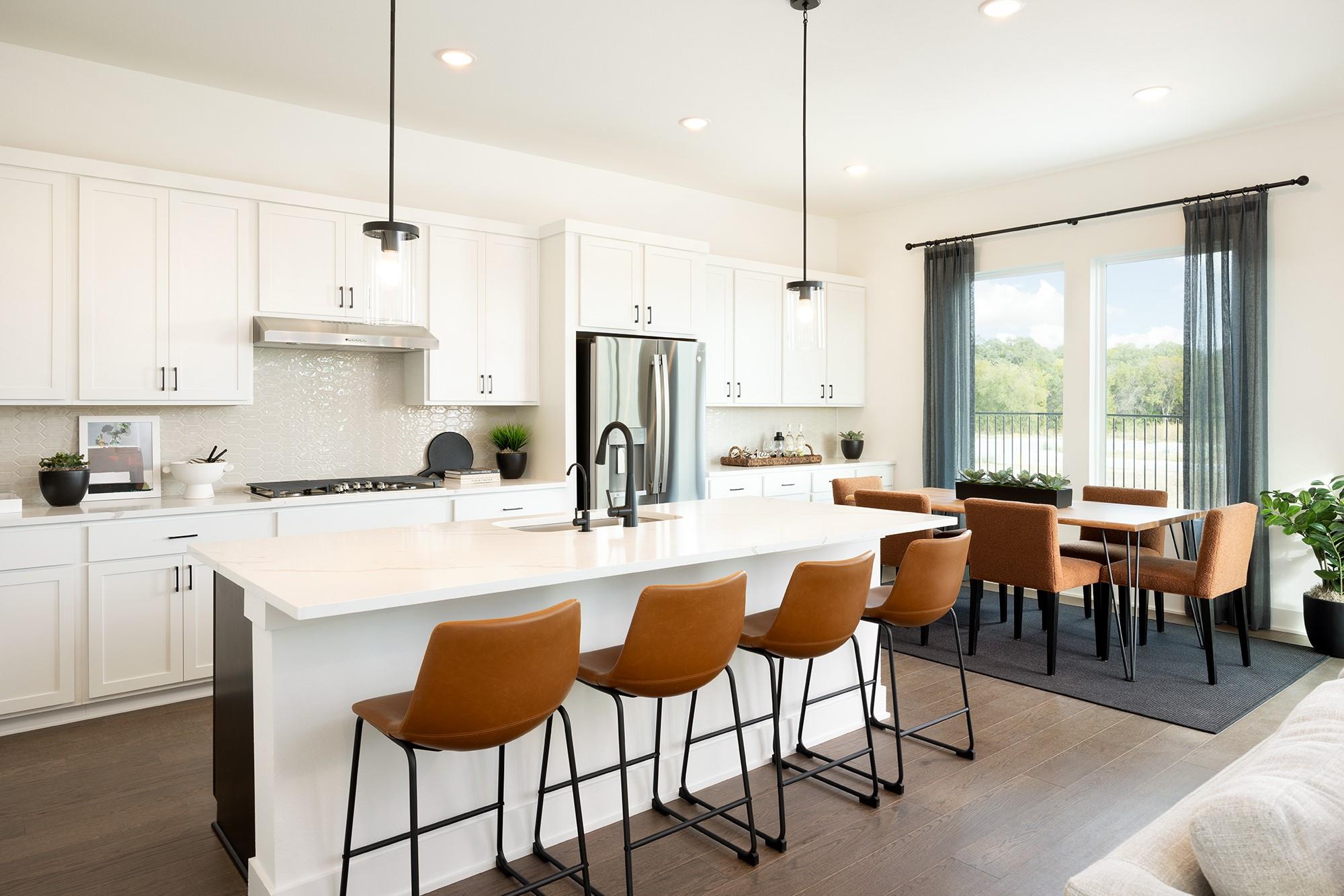 1408 Rambling Rose Rd, Austin, TX 78745