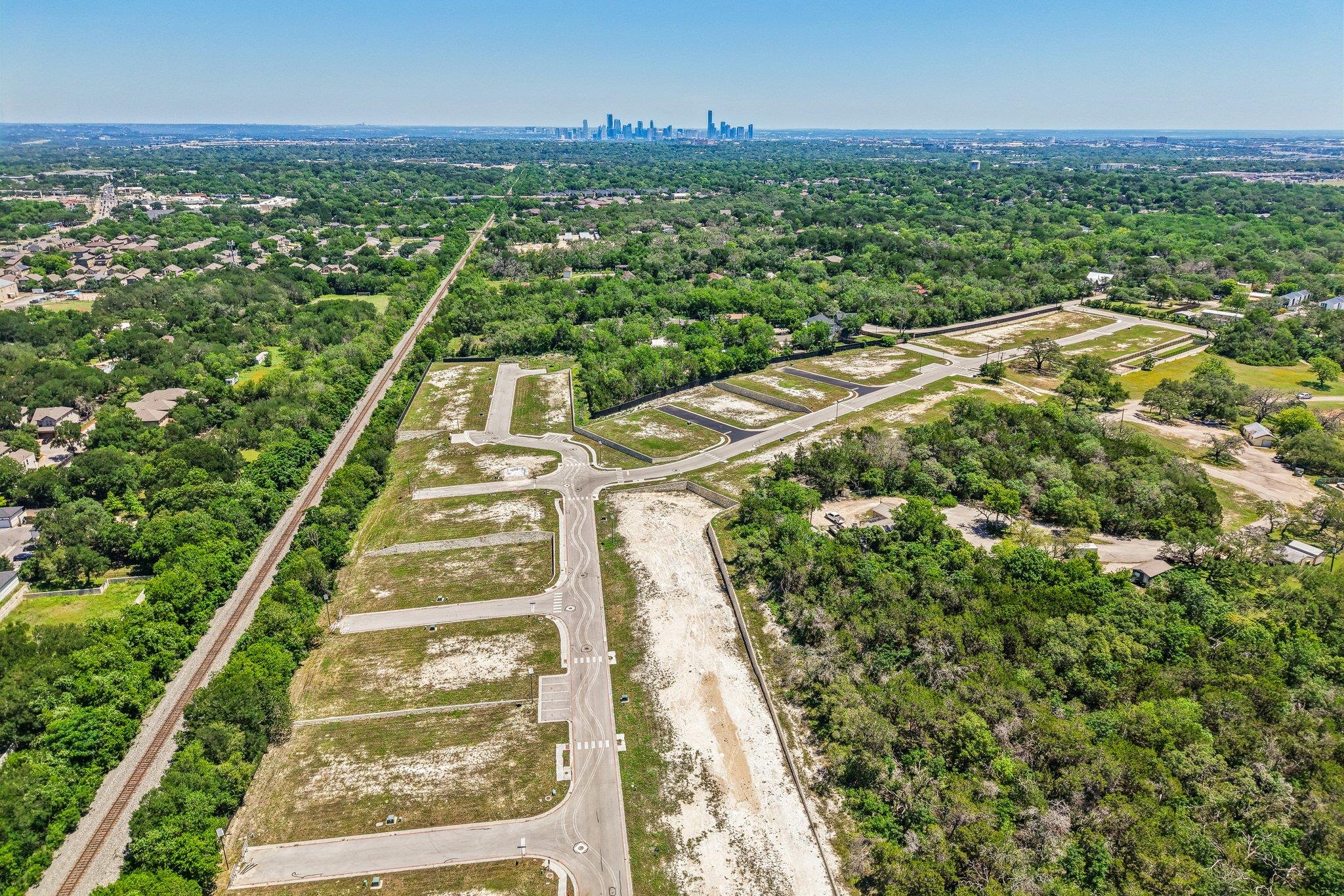 1408 Rambling Rose Rd, Austin, TX 78745