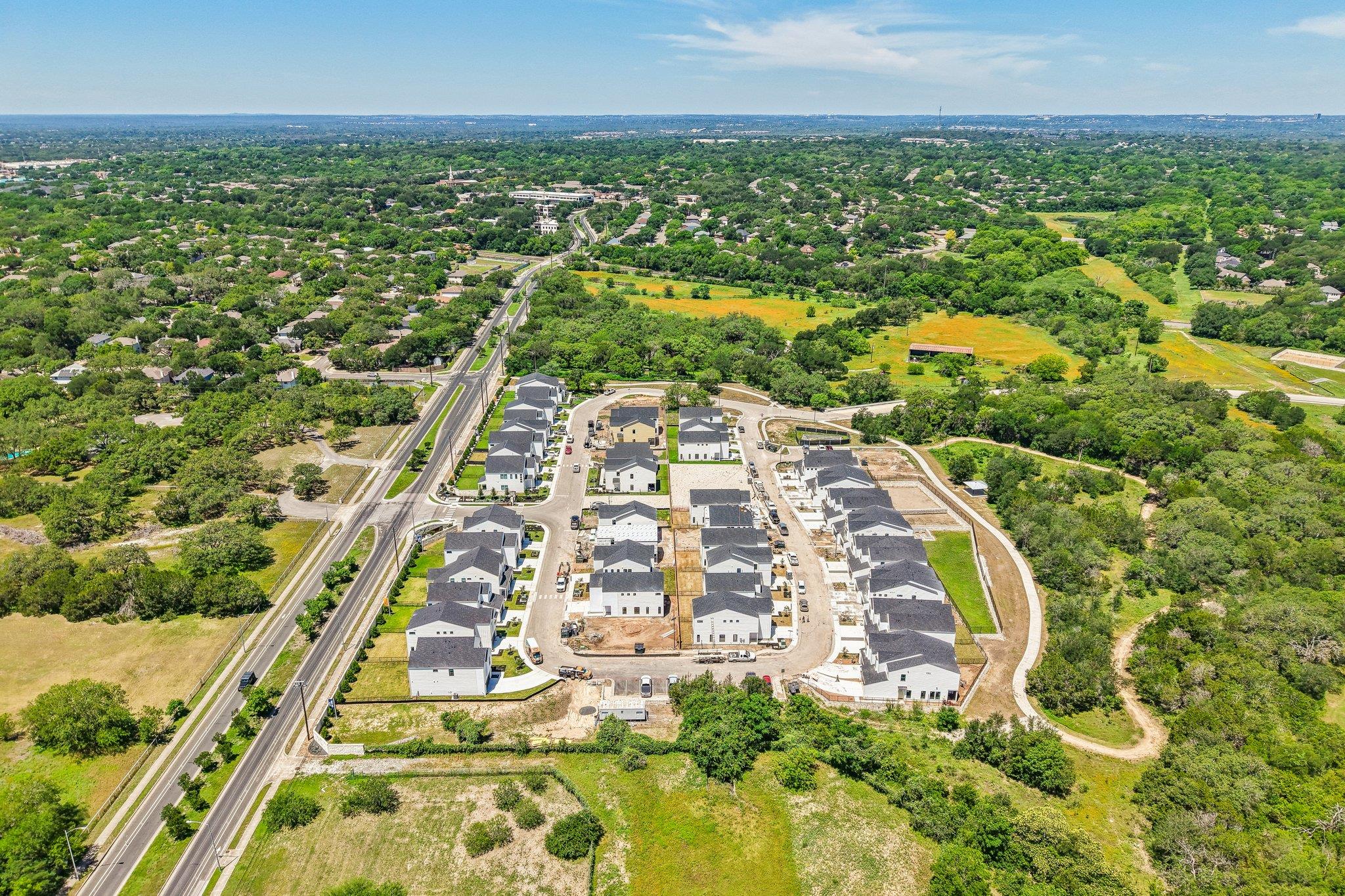 1408 Rambling Rose Rd, Austin, TX 78745