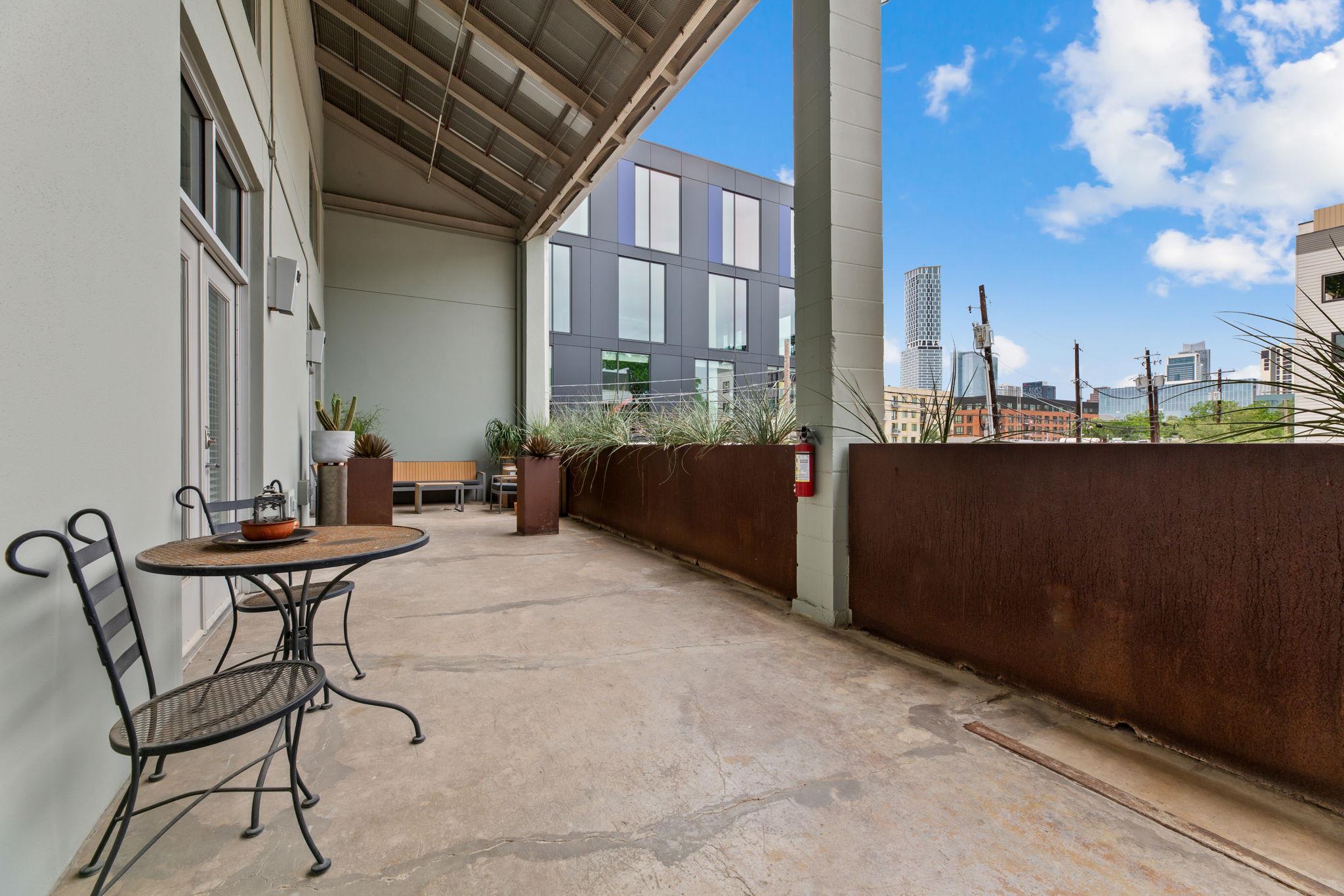 1305 E 6th St # 13, Austin, TX 78702
