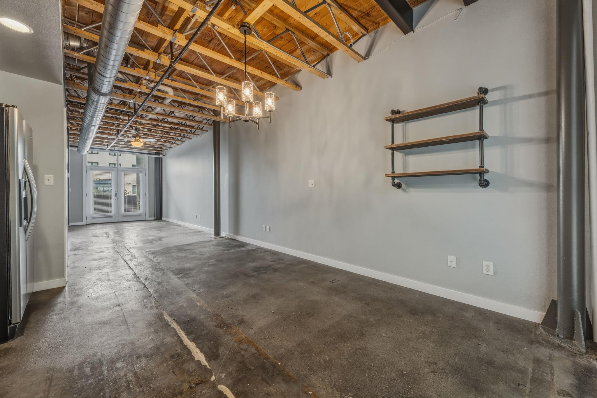 1305 E 6th St # 13, Austin, TX 78702