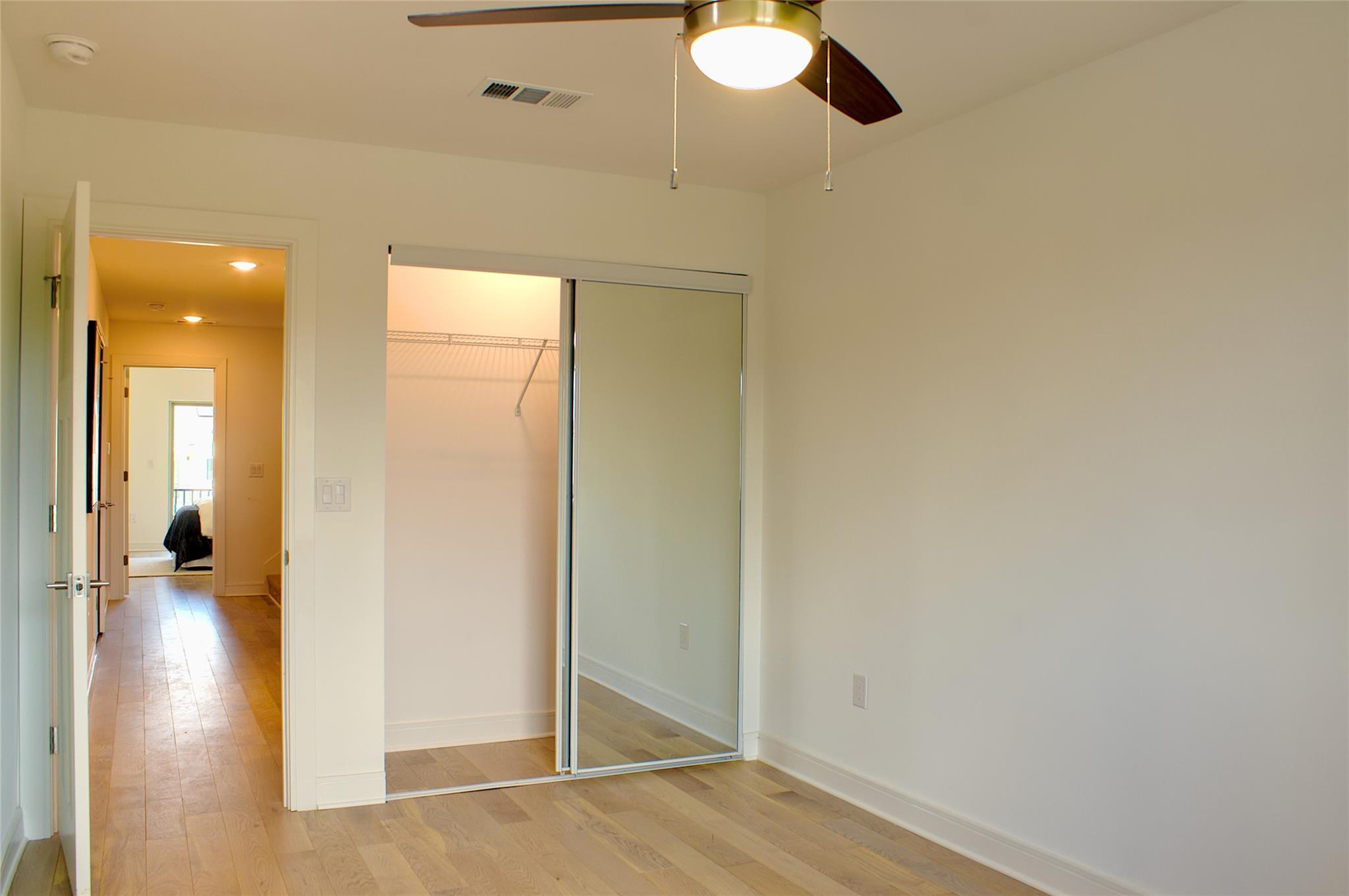 300 Tesla Circle Cir, Austin, TX 78681