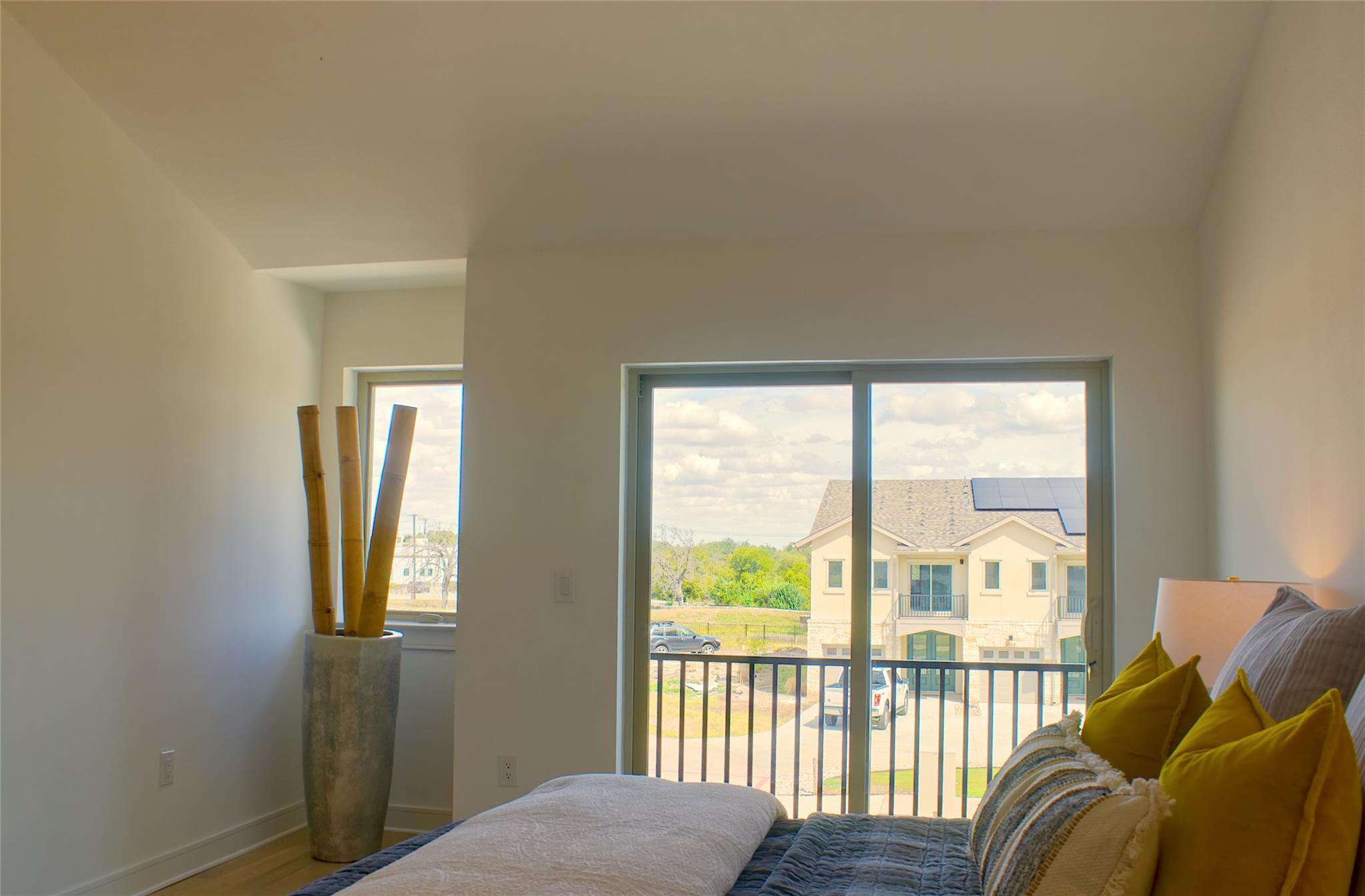 300 Tesla Circle Cir, Austin, TX 78681