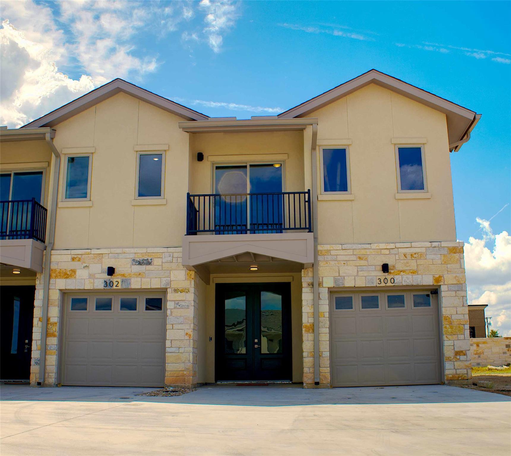 300 Tesla Circle Cir, Austin, TX 78681