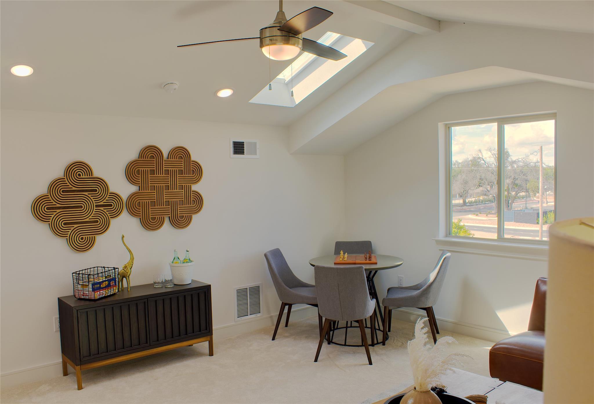 300 Tesla Circle Cir, Austin, TX 78681