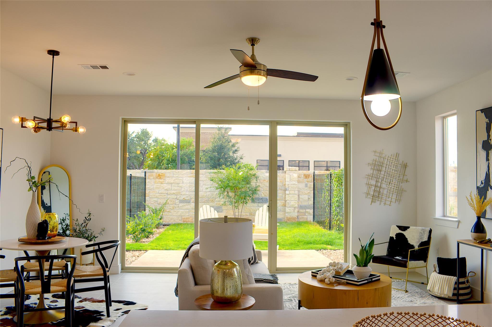 300 Tesla Circle Cir, Austin, TX 78681
