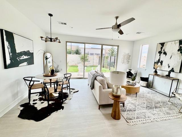 300 Tesla Circle Cir, Austin, TX 78681