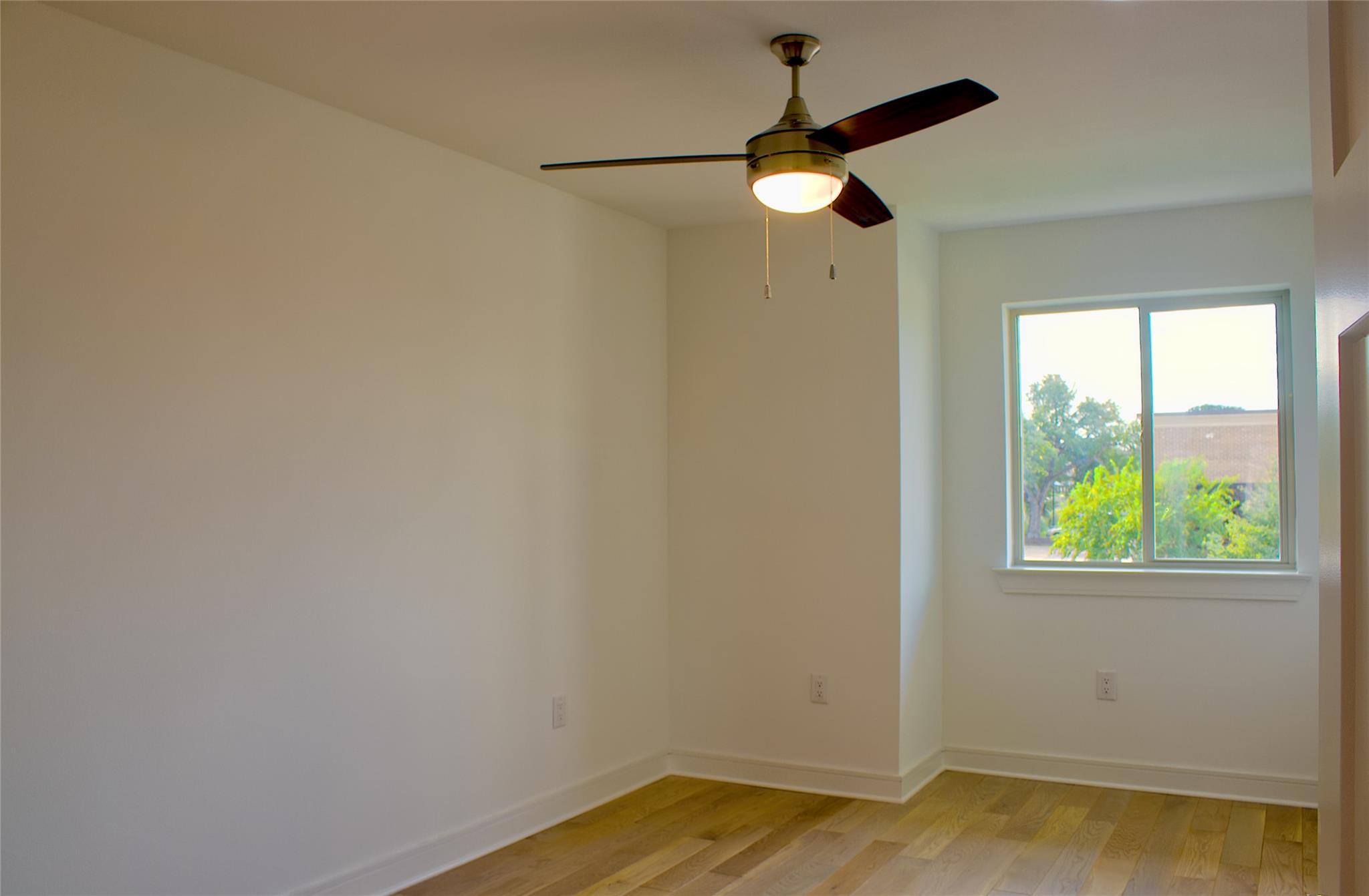 300 Tesla Circle Cir, Austin, TX 78681