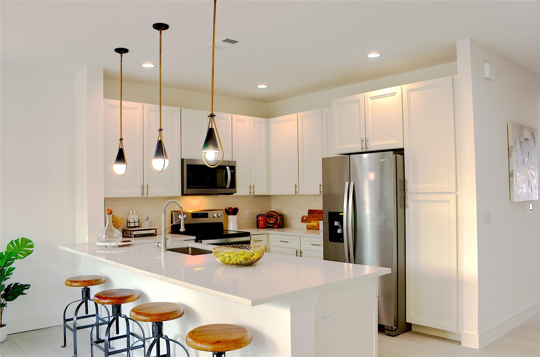 300 Tesla Circle Cir, Austin, TX 78681