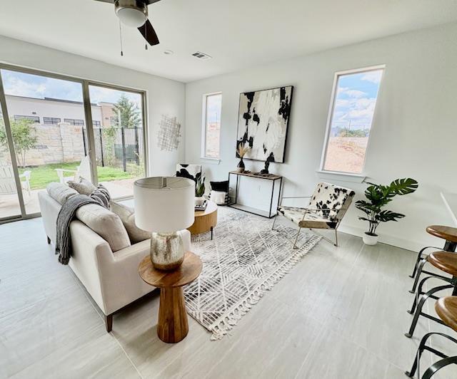 300 Tesla Circle Cir, Austin, TX 78681