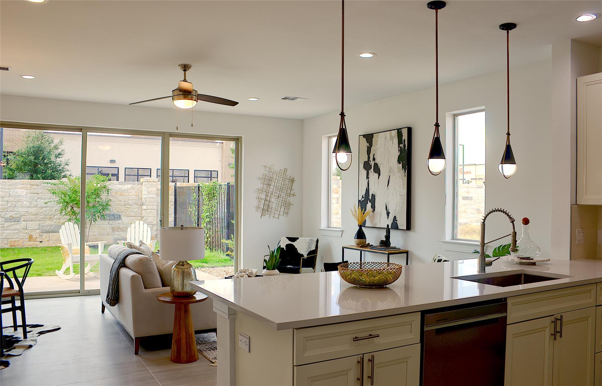 300 Tesla Circle Cir, Austin, TX 78681