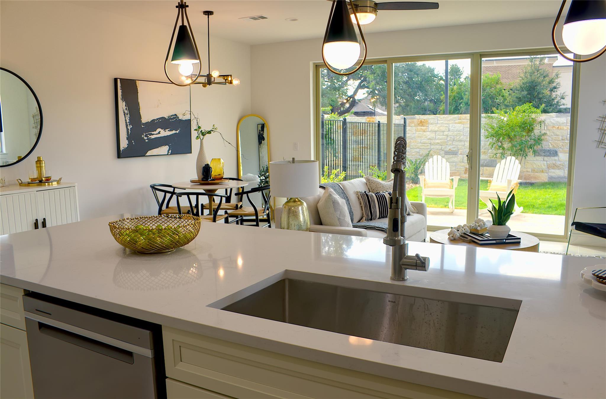 300 Tesla Circle Cir, Austin, TX 78681