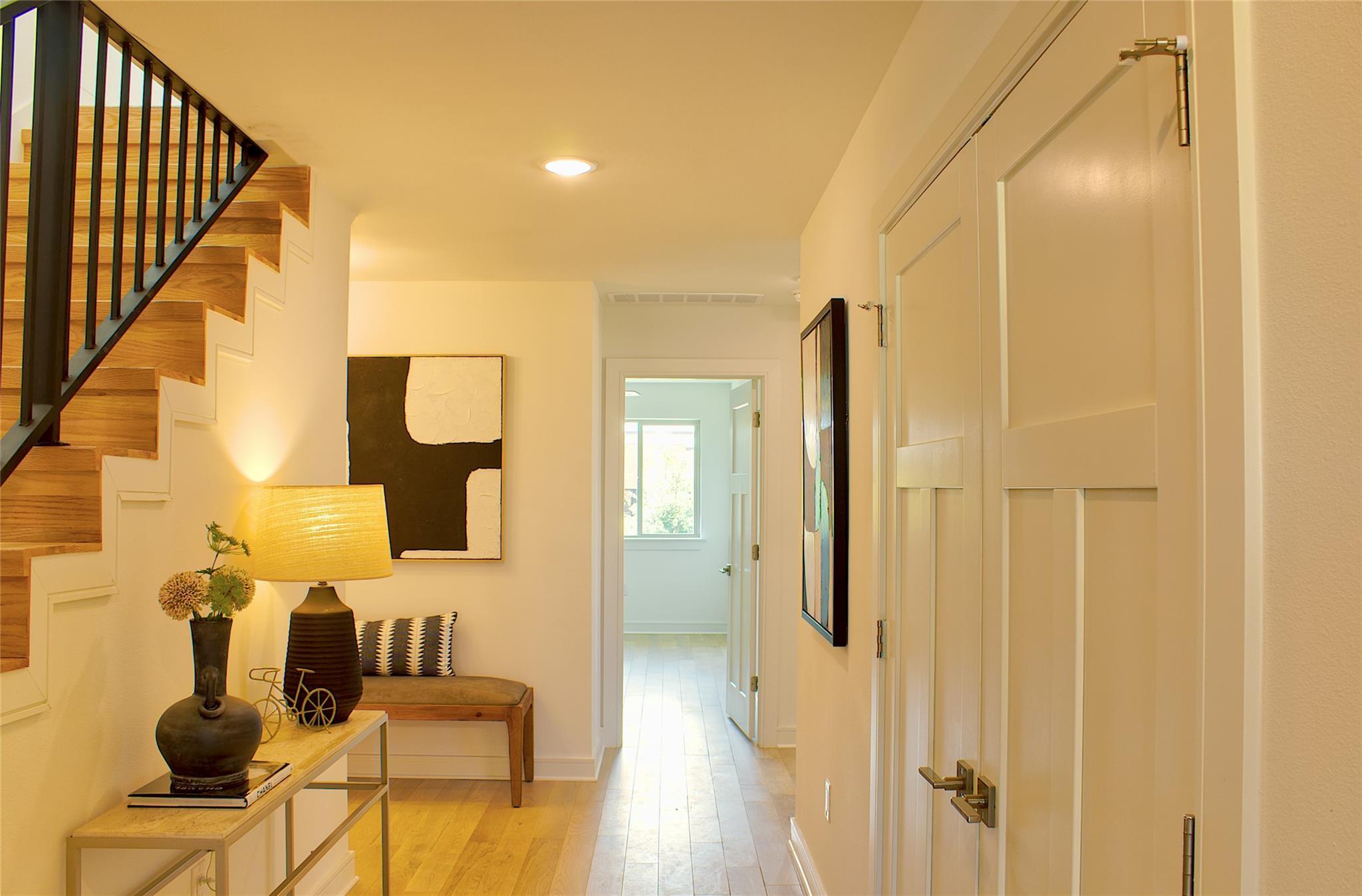 300 Tesla Circle Cir, Austin, TX 78681