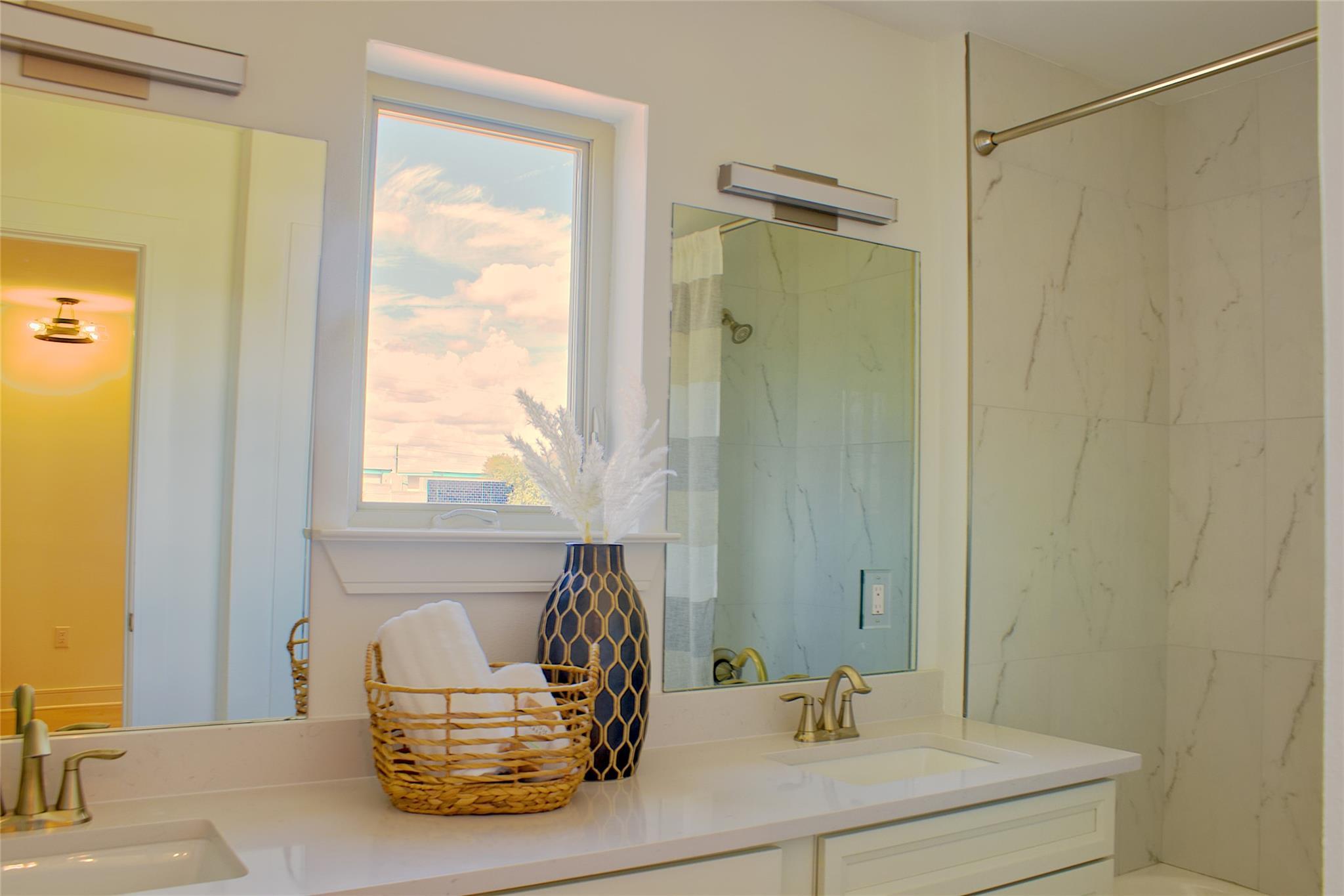 300 Tesla Circle Cir, Austin, TX 78681