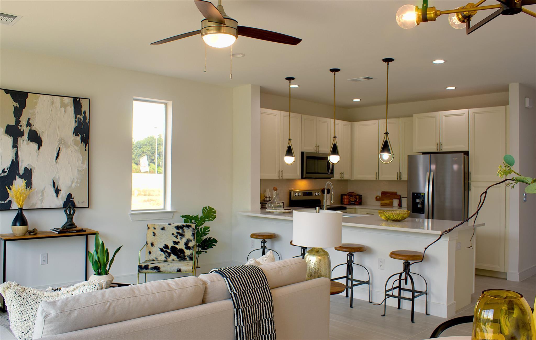 300 Tesla Circle Cir, Austin, TX 78681