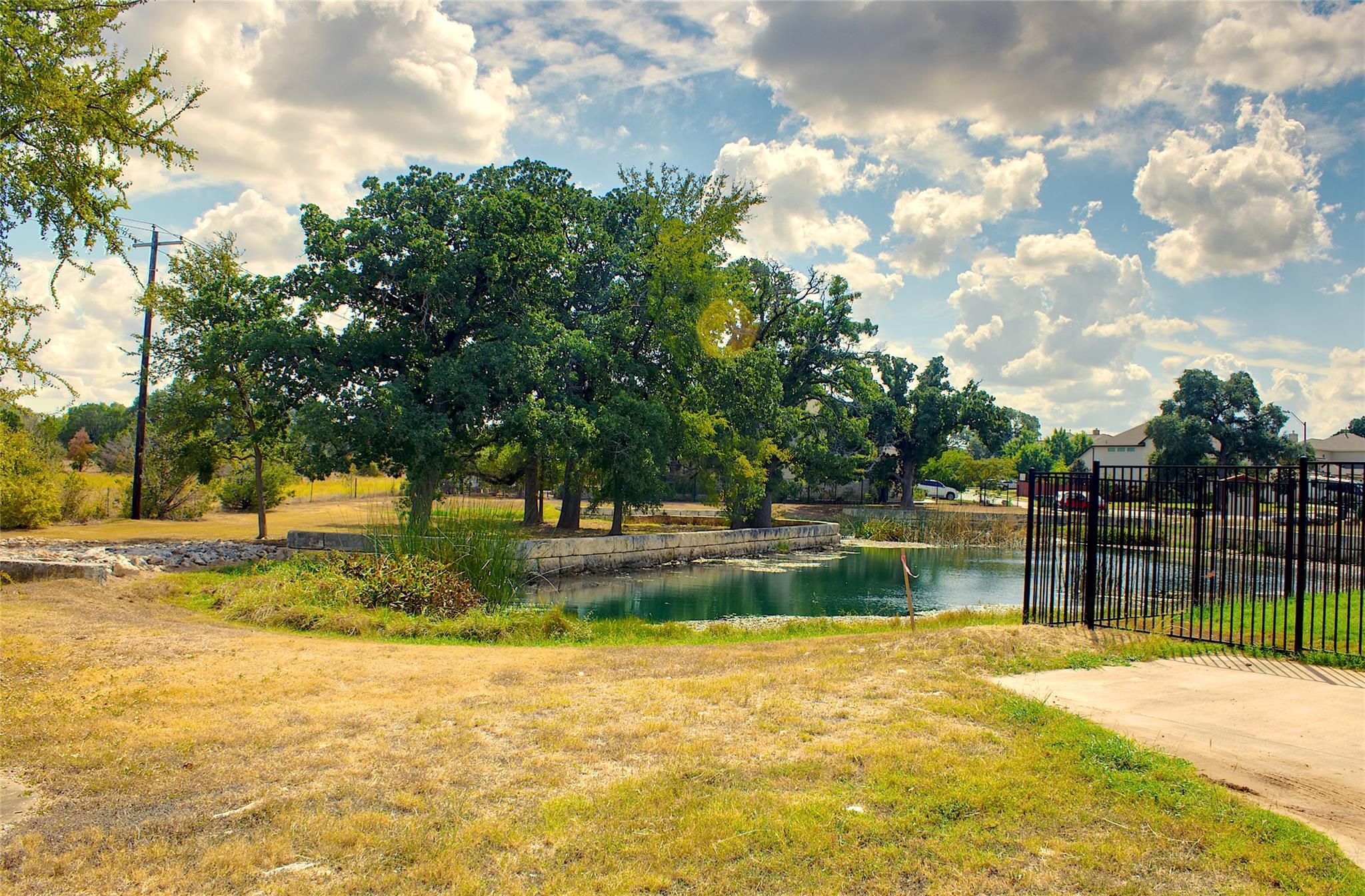 300 Tesla Circle Cir, Austin, TX 78681