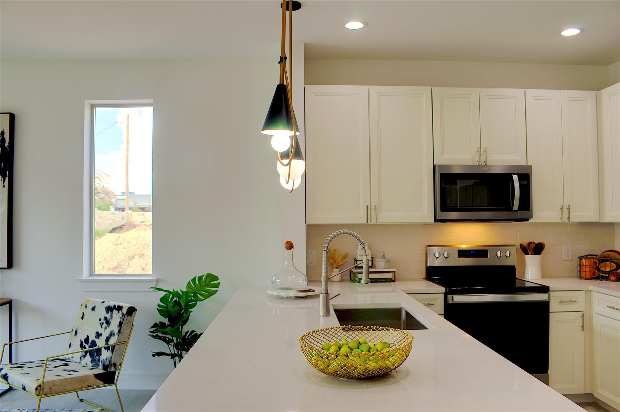 300 Tesla Circle Cir, Austin, TX 78681