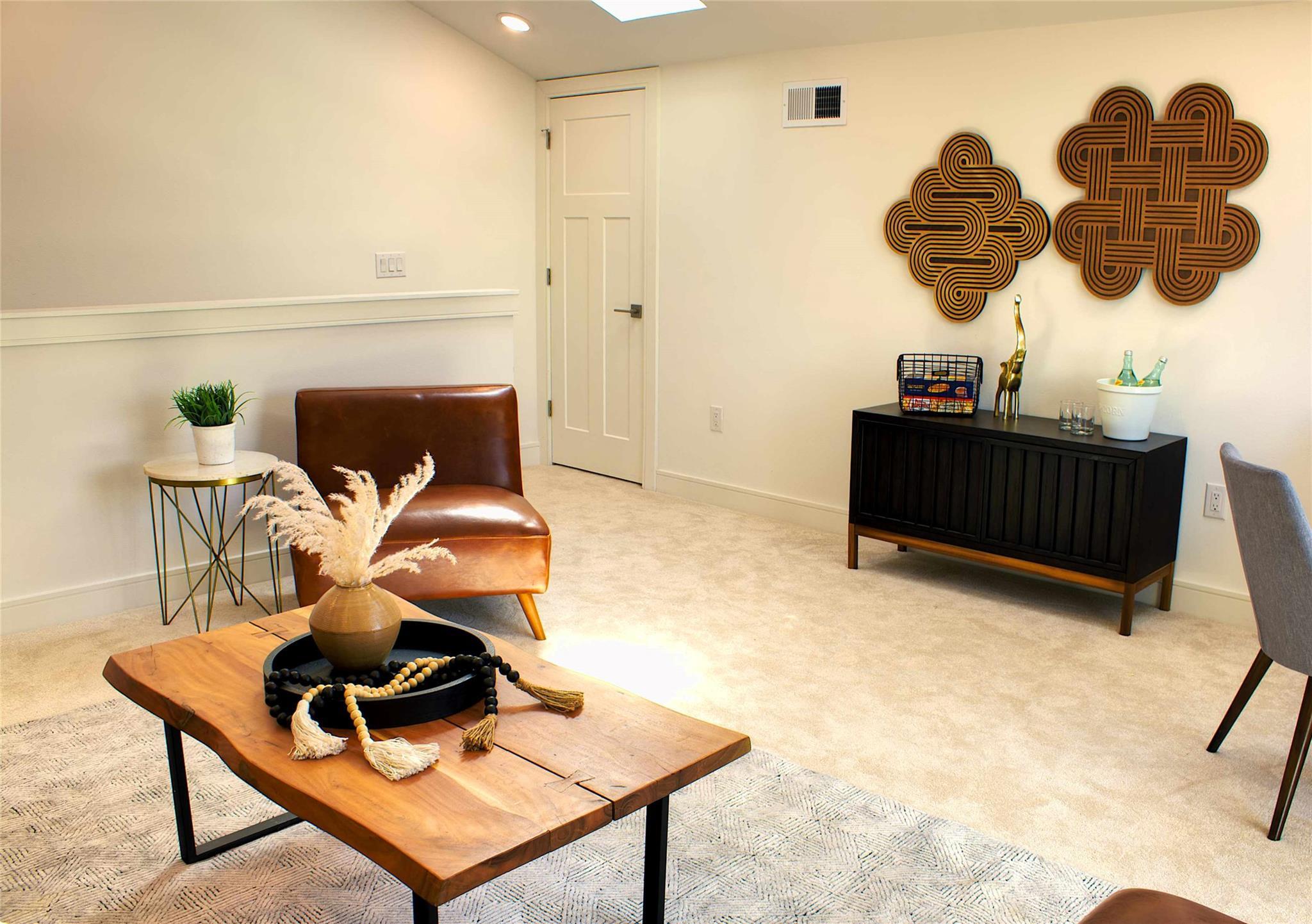 300 Tesla Circle Cir, Austin, TX 78681