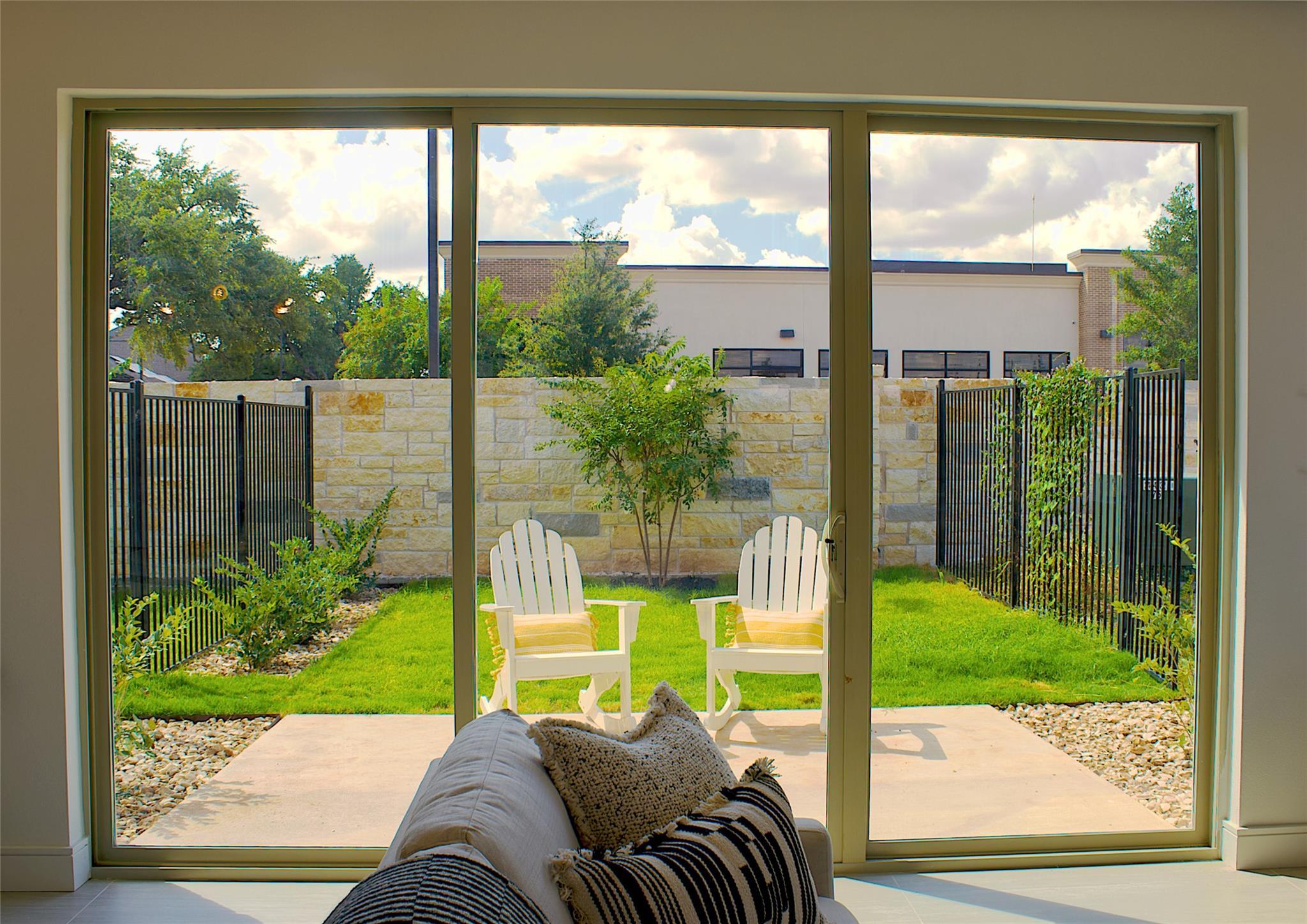300 Tesla Circle Cir, Austin, TX 78681