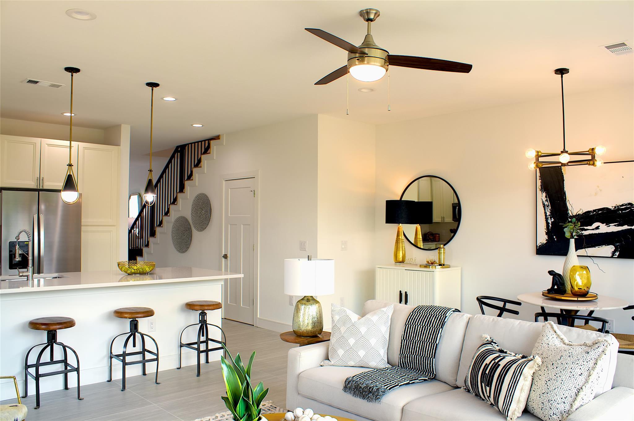300 Tesla Circle Cir, Austin, TX 78681