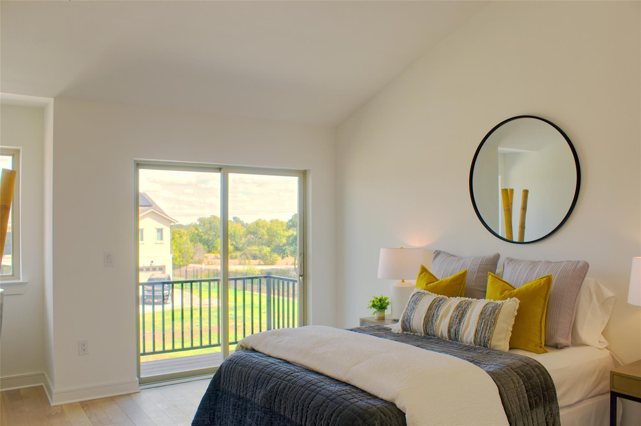 300 Tesla Circle Cir, Austin, TX 78681