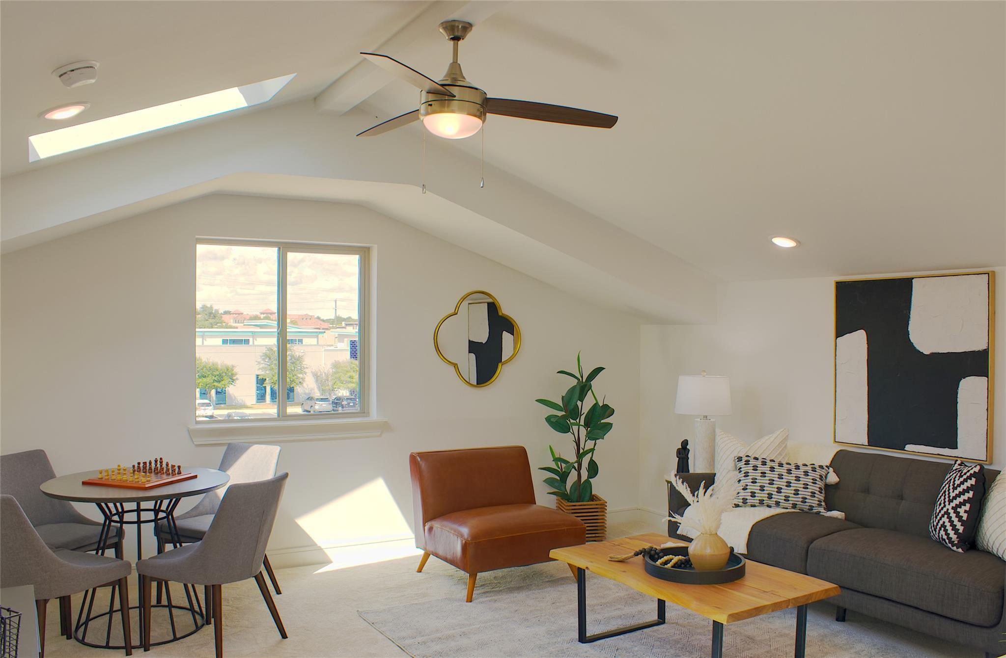 300 Tesla Circle Cir, Austin, TX 78681