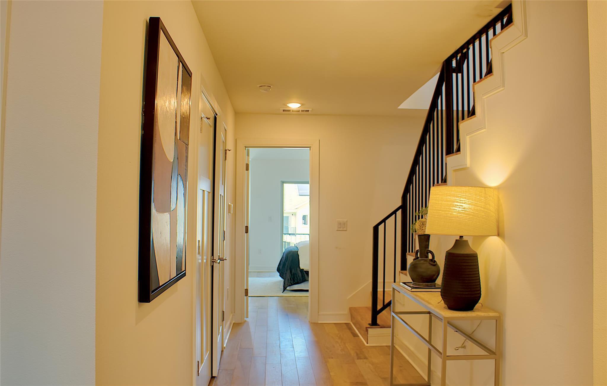 300 Tesla Circle Cir, Austin, TX 78681