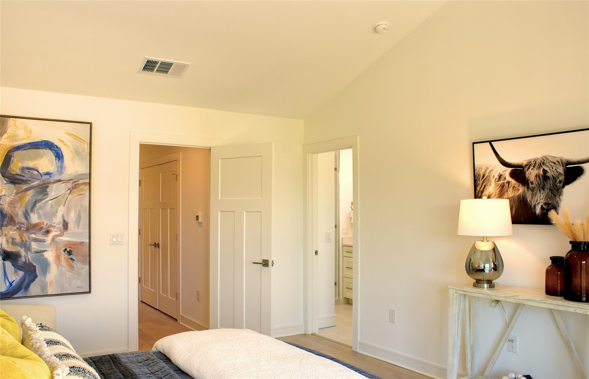 300 Tesla Circle Cir, Austin, TX 78681