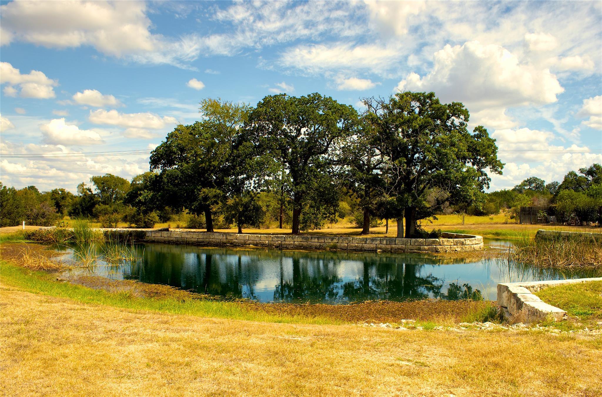 300 Tesla Circle Cir, Austin, TX 78681