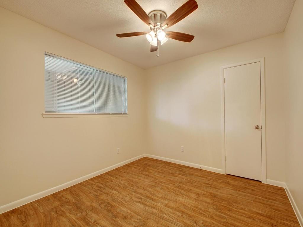 8516 Hathaway Dr # 2, Austin, TX 78757