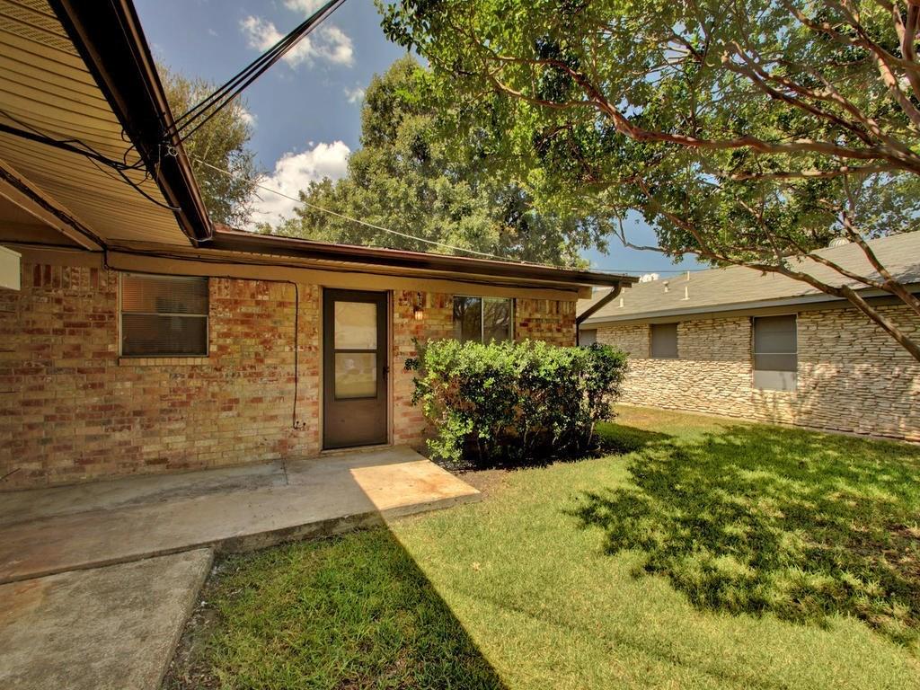 8516 Hathaway Dr # 2, Austin, TX 78757