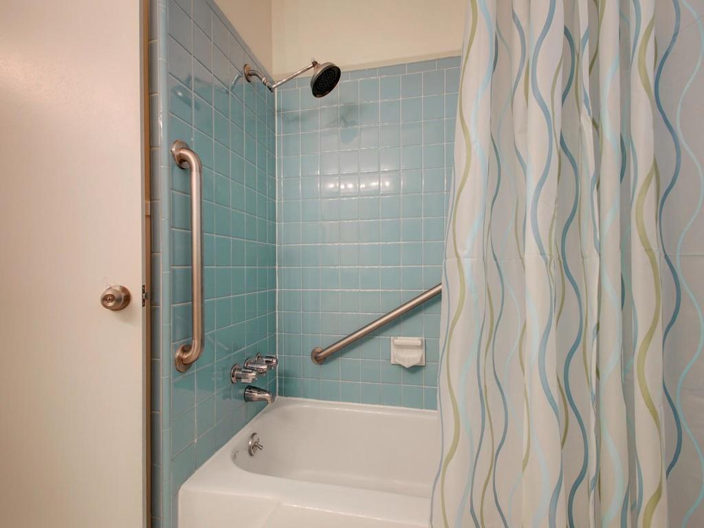 8516 Hathaway Dr # 2, Austin, TX 78757