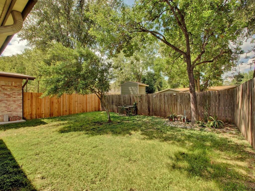 8516 Hathaway Dr # 2, Austin, TX 78757