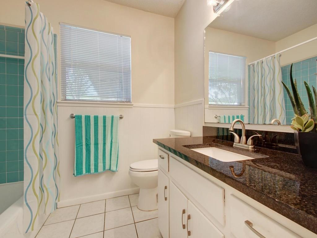 8516 Hathaway Dr # 2, Austin, TX 78757