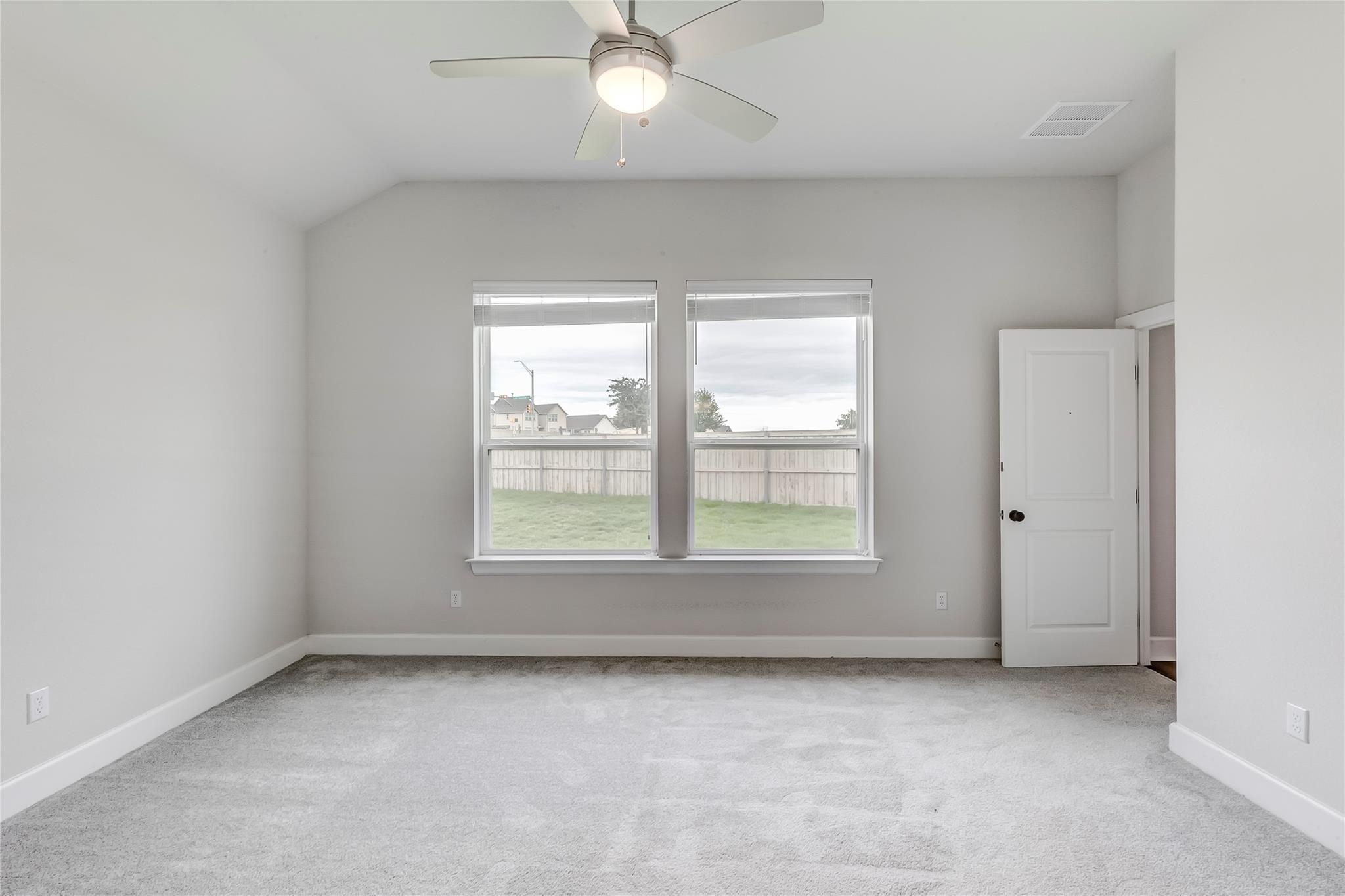100 Patrick Herndon Dr, Bastrop, TX 78602