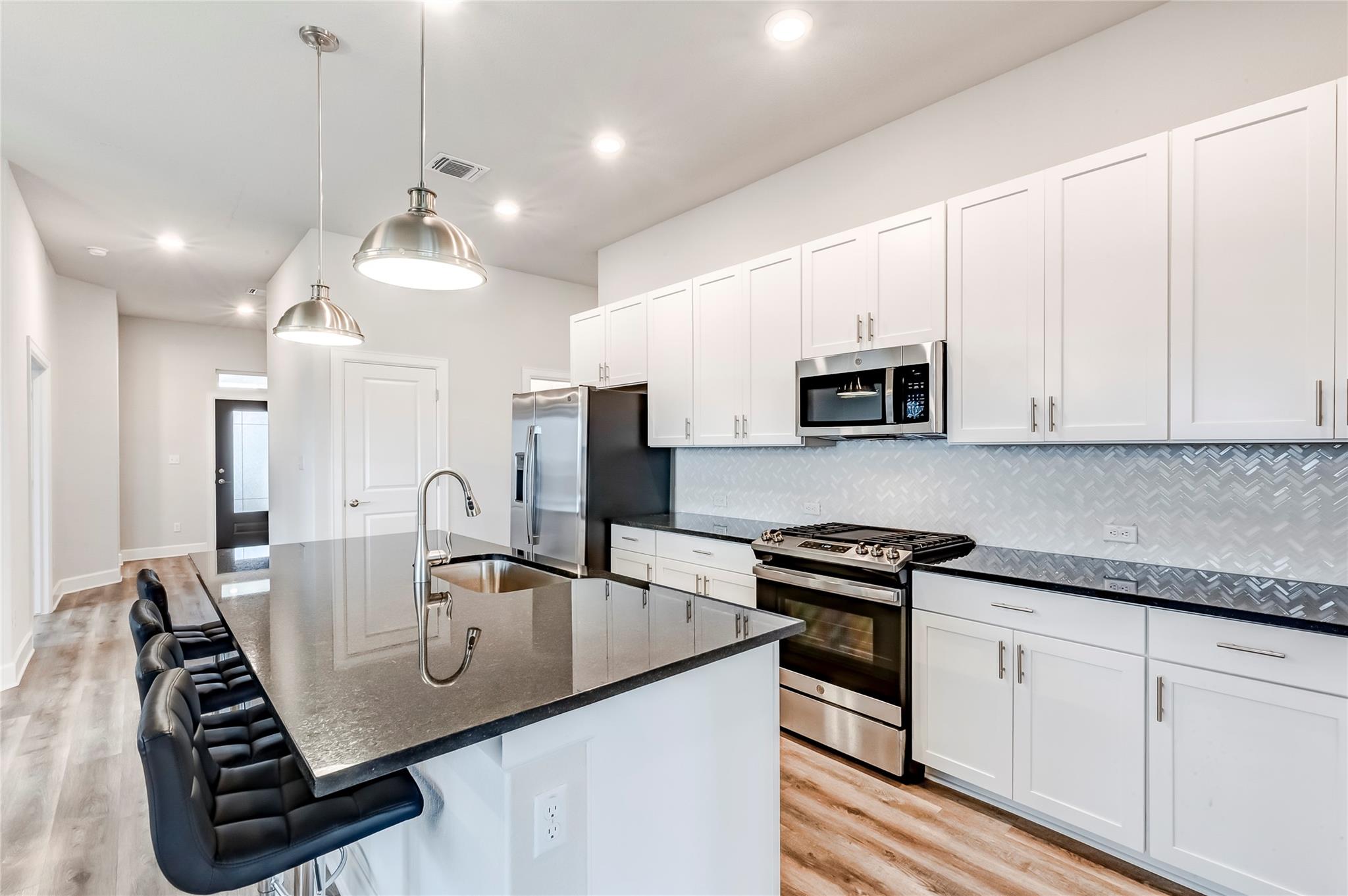 100 Patrick Herndon Dr, Bastrop, TX 78602