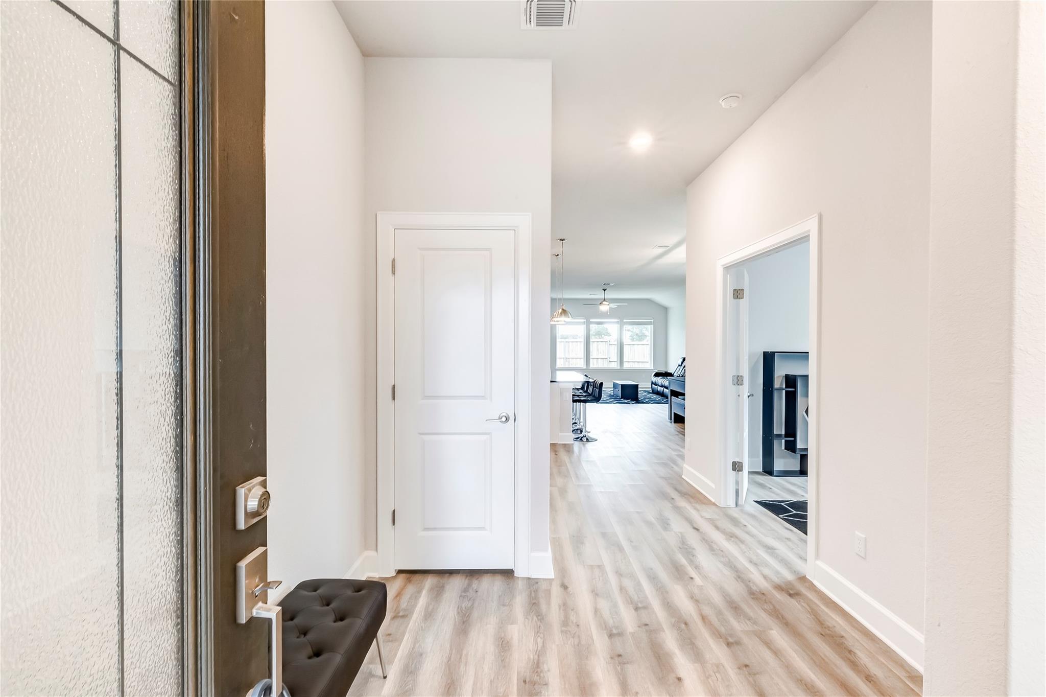 100 Patrick Herndon Dr, Bastrop, TX 78602
