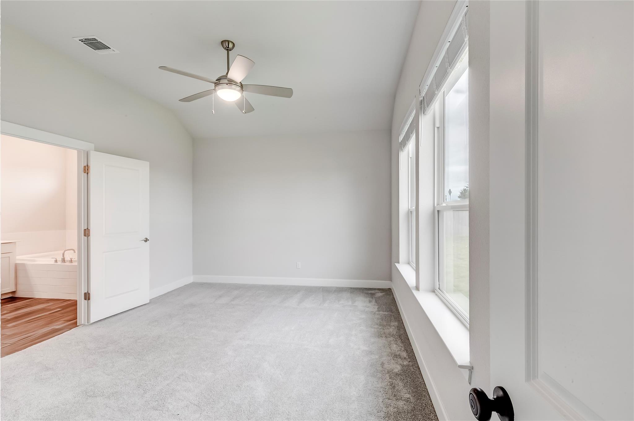 100 Patrick Herndon Dr, Bastrop, TX 78602