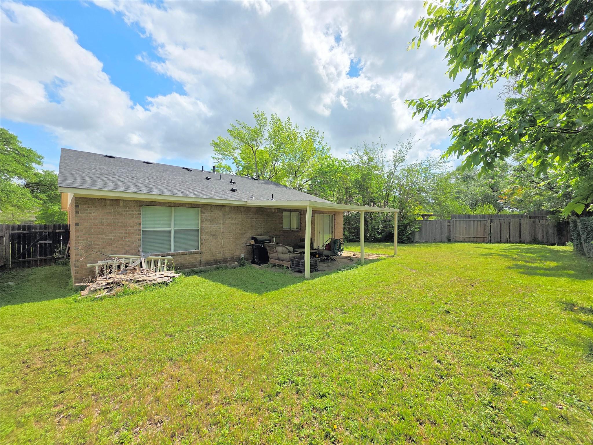 2023 Harvest Moon Dr, Cedar Park, TX 78613