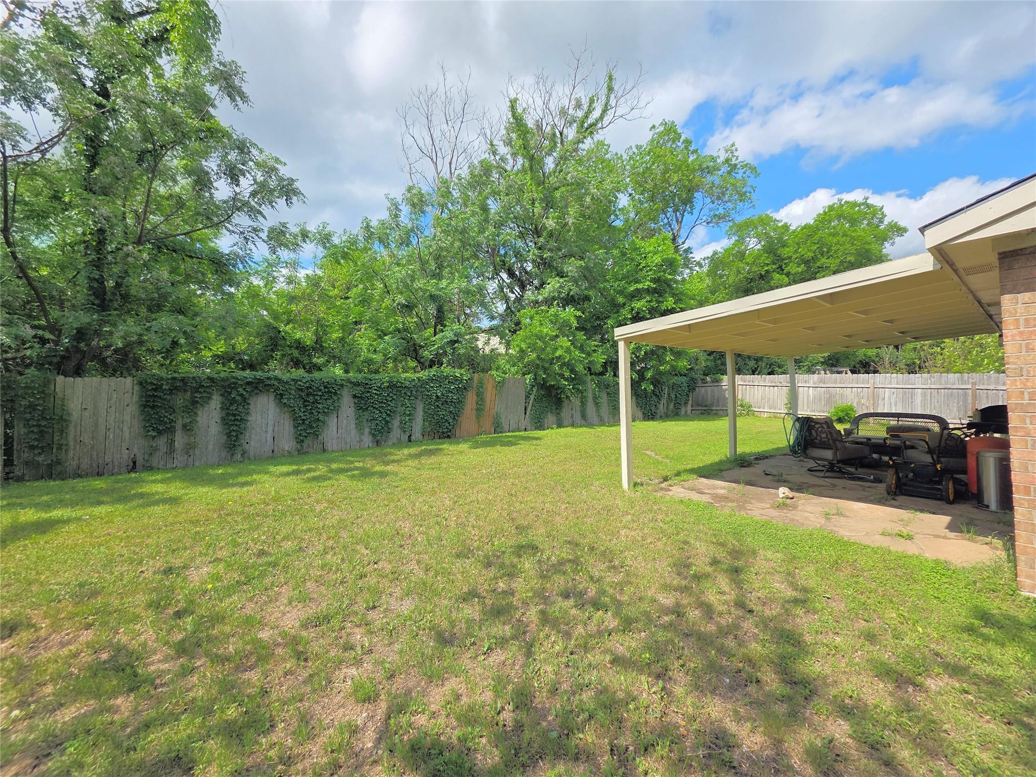 2023 Harvest Moon Dr, Cedar Park, TX 78613