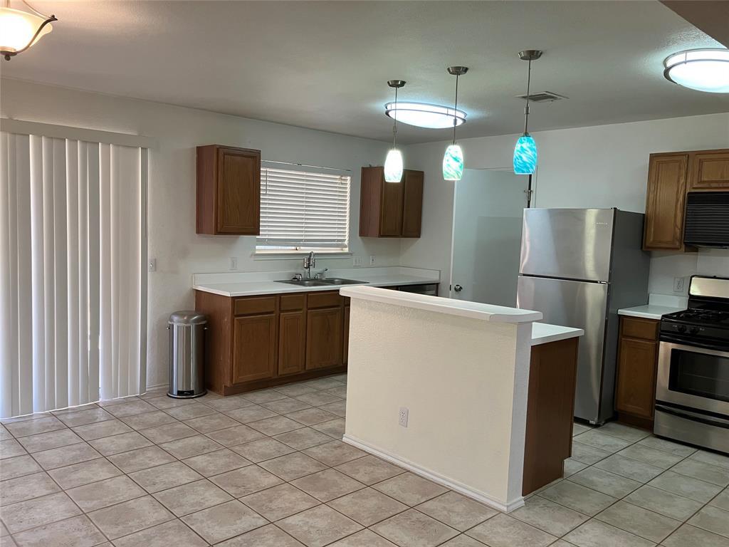 2023 Harvest Moon Dr, Cedar Park, TX 78613