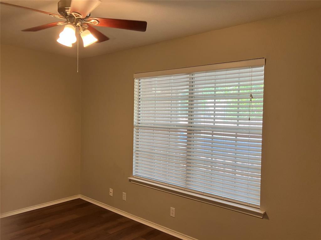 2023 Harvest Moon Dr, Cedar Park, TX 78613