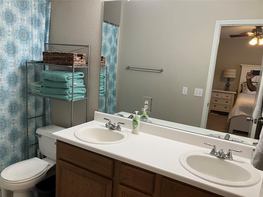 2023 Harvest Moon Dr, Cedar Park, TX 78613