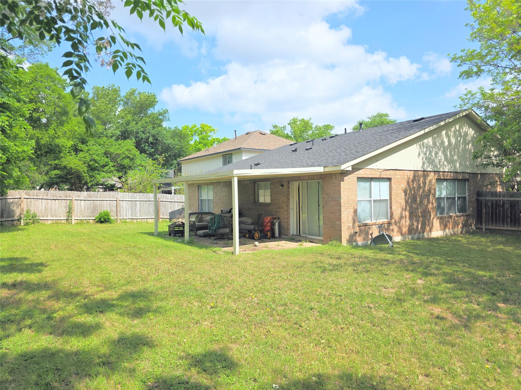 2023 Harvest Moon Dr, Cedar Park, TX 78613