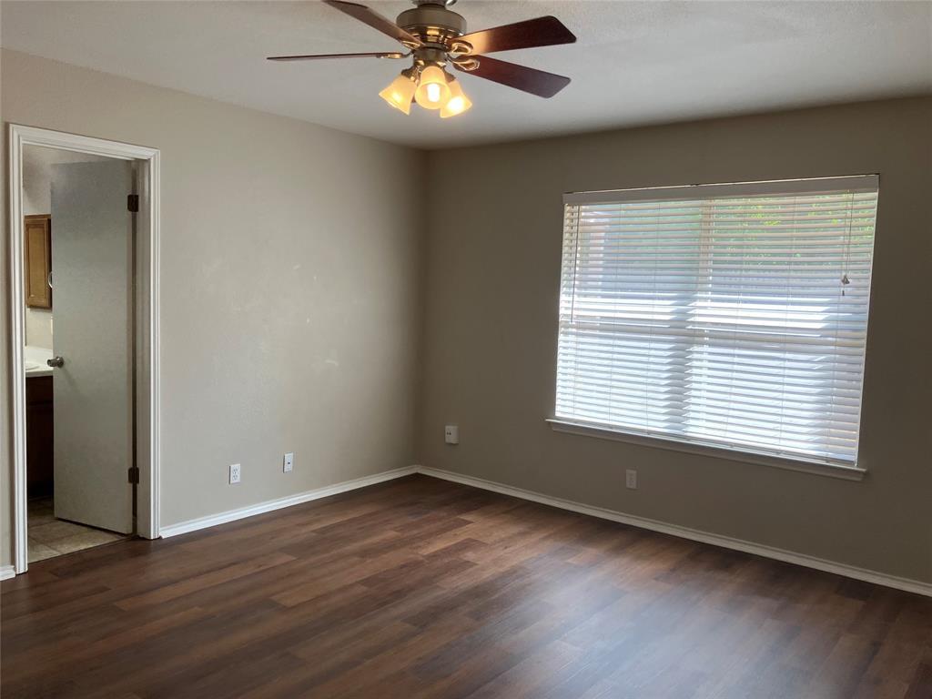 2023 Harvest Moon Dr, Cedar Park, TX 78613