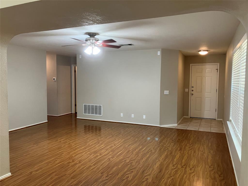2023 Harvest Moon Dr, Cedar Park, TX 78613