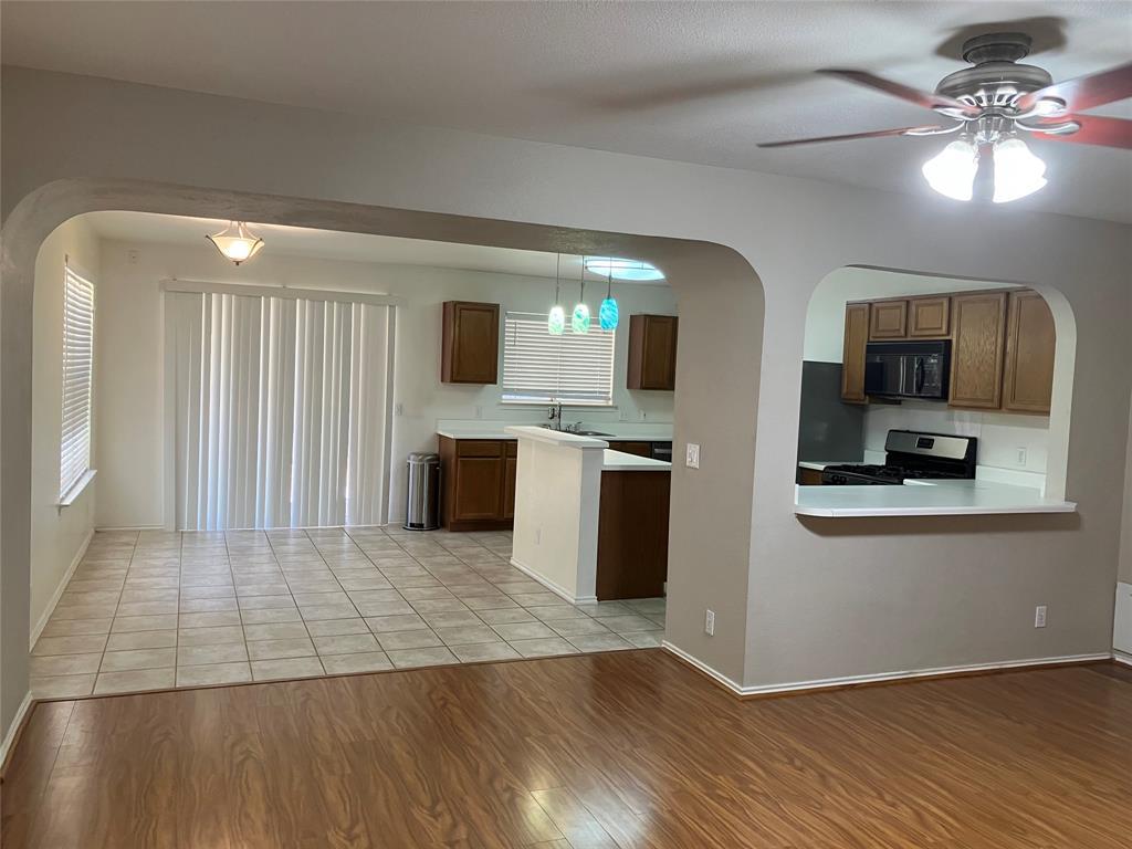 2023 Harvest Moon Dr, Cedar Park, TX 78613