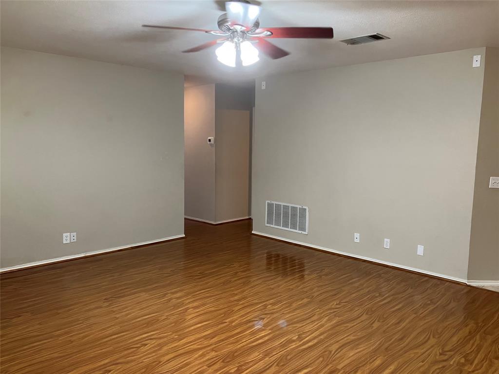 2023 Harvest Moon Dr, Cedar Park, TX 78613