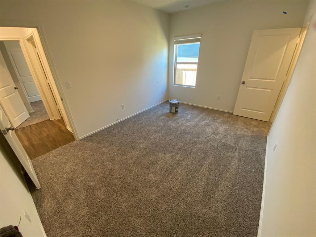 3508 Lodgepole Dr, Austin, TX 78744