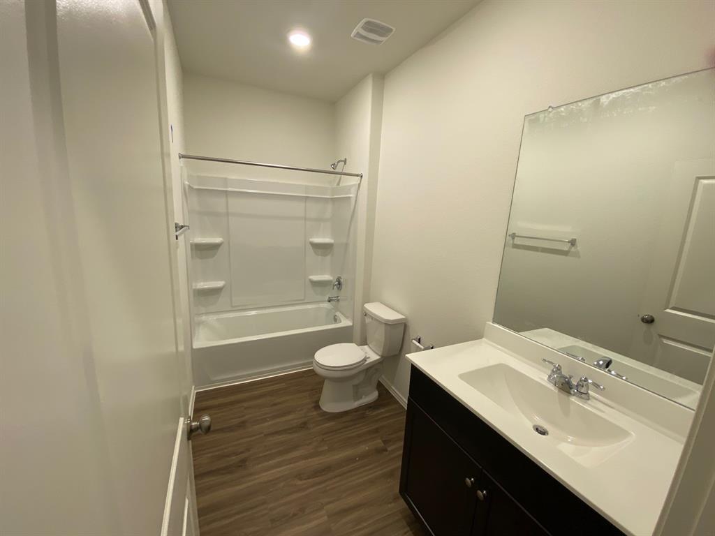 3508 Lodgepole Dr, Austin, TX 78744
